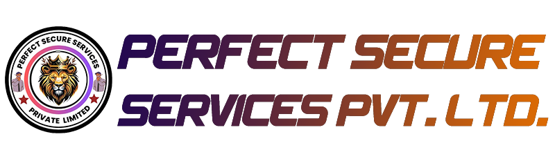 PERFECT SECURE SERVICES PRIVATE LIMITED